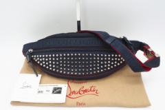 ŜRۏ؁ AN Christian Louboutin NX` u^/{fBobO 3195322 pXj[[N iC 