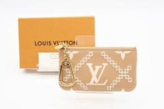 S3ۏ؁ AN LOUIS VUITTON CBg/RCP[X M81165 Avg uf |VFbg N RCL[P