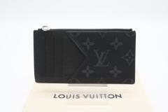 S3ۏ؁ BN LOUIS VUITTON C Bg/RCP[X M62295 mO GNvX RCJ[h z_[ 