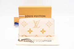 S3ۏ؁ AN LOUIS VUITTON C Bg/Wbs[EHbg M80402 oCJ[ mO Avg N[ 