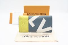 S3ۏ؁ BN LOUIS VUITTON C Bg/܂蒷z M81440 g LVCjV |gtHC uU NM 