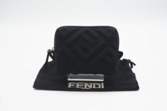 S3ۏ؁ AN FENDI tFfB/|[` 8N0179-AHVV  t@ubN CNAbv|[` XS ubN  ɔi 