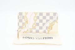 S3ۏ؁ AN LOUIS VUITTON C Bg/Wbs[EHbg M40480 _~G AY[ zCg  O[ S[h 