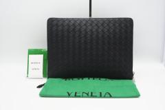 S3ۏ؁ BN BOTTEGA VENETA {beK Fl^/Nb`obO Cg`[g U[  ubN i 