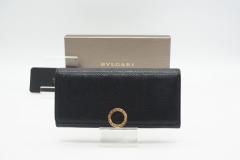 S3ۏ؁ ABN BVLGARI uK/܂蒷z 291697 uK uK ^bNJOXXL [WEH