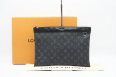 S3ۏ؁ BN LOUIS VUITTON C Bg/Nb`obO M62291 mO GNvX |VFbg fBXJo[ 