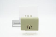 S3ۏ؁ ABN Christian Dior NX` fBI[ /O܂z S2084OBAE fBI[30 e[j RpN