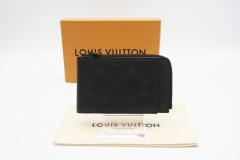 S3ۏ؁ AN LOUIS VUITTON C Bg/Lt@Xi[RCP[X M81526 mO VhE nCubh EH