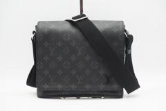 S3ۏ؁ BN LOUIS VUITTON C Bg/V_[obO M44000 mO GNvX fBXgNg PM NM u