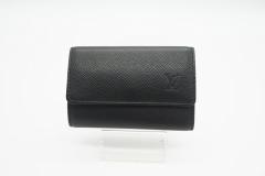 S3ۏ؁ ABN LOUIS VUITTON C Bg/6AL[X M30500 ^CK ~eBN6 m[ ubN i 