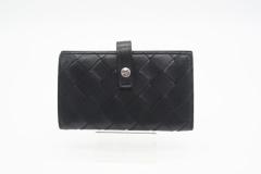 S3ۏ؁ BN BOTTEGA VENETA {beK Fl^/ 6AL[P[X 593025 vcpp3 8803 }LVCg`[g ubN 