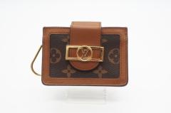 S3ۏ؁ ABN LOUIS VUITTON C Bg/J[hP[X M68751 mO o[X htB[k ~eBJg 