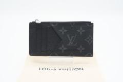 S3ۏ؁ ABN LOUIS VUITTON C Bg/RCP[X M62295 mO GNvX RC J[h z_[ O