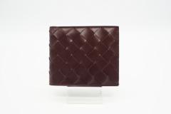 S3ۏ؁ AN BOTTEGA VENETA {beK Fl^/܂D 593293 }LVCg`[g {h[ ɔi 