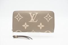 S3ۏ؁ BN LOUIS VUITTON C Bg/Wbs[EHbg M69794 mO Avg oCJ[ gDg