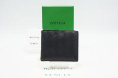 S3ۏ؁ BN BOTTEGA VENETA {beK Fl^/܂z 605722 Cg`[g RCp[Xt܂EH