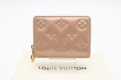 S3ۏ؁ BN LOUIS VUITTON C Bg/܂z M81996 U[ mO |gtHC [ [YS