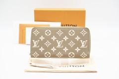 S3ۏ؁ AN LOUIS VUITTON C Bg/Wbs[EHbg M81280 mO Avg J[L x[W g