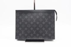 S3ۏ؁ ABN LOUIS VUITTON C Bg/Nb`obO M61692 mO GNvX |VFbg H[W