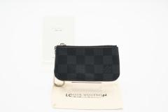 S3ۏ؁ BN LOUIS VUITTON C Bg/RCP[X N60155 _~G OtBbg J[hL[P[X |VFbg N