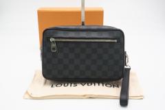 S3ۏ؁ ABN LOUIS VUITTON C Bg/Nb`obO M33424 _~G OtBbg |VFbg JTC ubN 