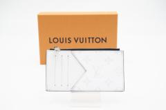 S3ۏ؁ AN LOUIS VUITTON C Bg/RCP[X M31077 ^CK} RCJ[h z_[ IveBbN z