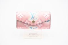 S3ۏ؁ ABN LOUIS VUITTON C Bg/4AL[P[X M81235 Fj ~eBN4 CgsNlI s