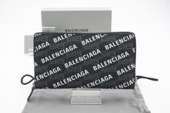 S3ۏ؁ BN BALENCIAGA oVAK/Eht@Xi[z 594317 BBmO LbV EhWbvEH