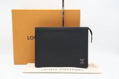 S3ۏ؁ ABN LOUIS VUITTON C Bg/Nb`obO M30450 ^CK |VFbg H[W MM m[ u