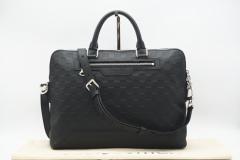 S3ۏ؁ ABN LOUIS VUITTON C Bg/rWlXobO N41019 _~G AtBj AFj[ u[tP[X 