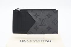 S3ۏ؁ AN LOUIS VUITTON C Bg/RCP[X M69533 mO GNvX o[X RCJ[h z_