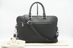 S3ۏ؁ ABN LOUIS VUITTON C Bg/rWlXobO M33441 ^CK PDB MM NM m[ ubN i 