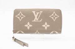 S3ۏ؁ ABN LOUIS VUITTON C Bg/Wbs[EHbg M69794 oCJ[ mO Avg gDg