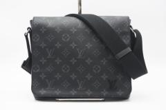 S3ۏ؁ ABN LOUIS VUITTON C Bg/V_[obO M44000 mO GNvX fBXgNg PM NM u