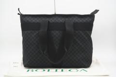 S3ۏ؁ ABN BOTTEGA VENETA {beK Fl^/g[gobO 651681 }LVCg`[g j[o[ XRs