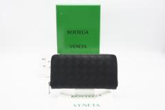 S3ۏ؁ BN BOTTEGA VENETA {beK Fl^/Eht@Xi[z 749427 Cg`[g WbvAEh