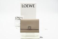 S3ۏ؁ ABN LOEWE Gx/O܂z C821S33X01 AiO o[eBJ EHbg X[ Th x[W