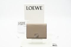 S3ۏ؁ ABN LOEWE Gx/O܂z C821S33X01 AiO o[eBJ EHbg X[ Th x[W