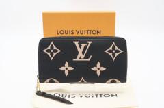 S3ۏ؁ ABN LOUIS VUITTON C Bg/Wbs[EHbg M80481 mO Avg oCJ[ ubN