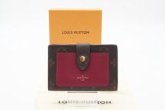 S3ۏ؁ ABN LOUIS VUITTON C Bg/܂z M69433 mO |gtHC WGbg t[V