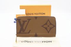 S3ۏ؁ ABN LOUIS VUITTON C Bg/Wbs[EHbg M69353 mO WCAg o[X uE 