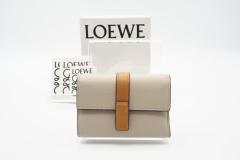 S3ۏ؁ ABN LOEWE Gx/O܂z C660S86X01 X[ o[eBJ EHbg CgI[c nj[ 