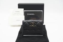 S3ۏ؁ ABN CHANEL Vl/O܂z AP3650 CHANEL Vl XL }gbZ X[tbv  