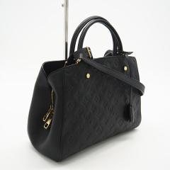 ☆安心の3大保証☆ ABランク ≪GUCCI グッチ/2WAYバッグ≫ 659980