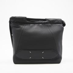 ☆3日以内返品可☆ PRADA プラダ 1BA379 メタルロゴ シンボルトップ