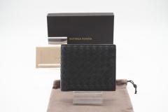 ��3���ȓ��ԕi�� ���i BOTTEGAVENETA �{�b�e�K���F�l�^ �C���g���`���[�g�� ���U�[ ��܂���z 796966 ��܂���z �O���[ ���U�[ 