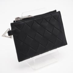 ��3���ȓ��ԕi�� ���i BOTTEGAVENETA �{�b�e�K���F�l�^ �C���g���`���[�g�� �}�L�V�C���g���`���[�g ���U�[ 650529VCPQ33152 �R�C���P