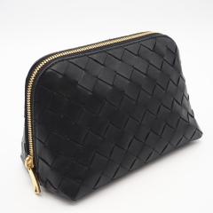 ��3���ȓ��ԕi�� ���i BOTTEGAVENETA �{�b�e�K���F�l�^ �C���g���`���[�g�� ���U�[ �r���[�e�B �|�[�` 785976V3IV08425 �|�[�` �u���b