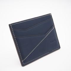 ��3���ȓ��ԕi�� ���i LOEWE ���G�x �X���[�X�J�[�t �p�Y�� �v���[�� �J�[�h�z���_�[ - �J�[�h�P�[�X �l�C�r�[ ���U�[ ���f�B�[�X