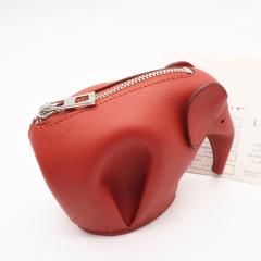 ��3���ȓ��ԕi�� �ɔ��i LOEWE ���G�x ���U�[ �G���t�@���g �|�[�` - �|�[�` ���b�h ���U�[ ���f�B�[�X